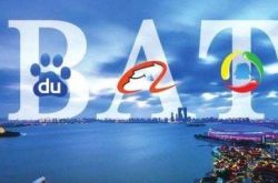 (7分钟科普下)宝鸡工厂急招生产普工_哔哩哔哩-3